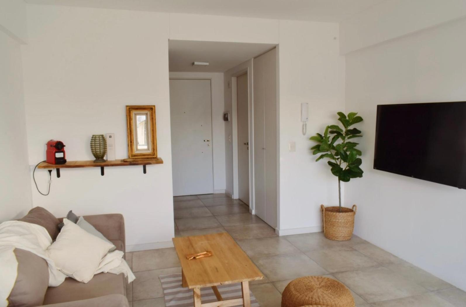 La Vie Suite Recoleta Buenos Aires Exterior photo